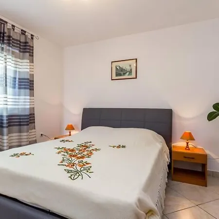 Natali*** Apartman *